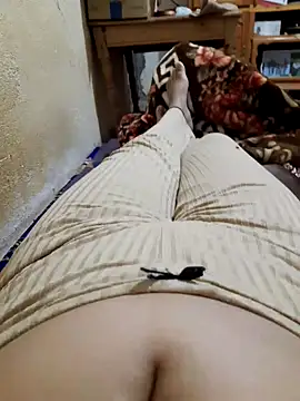 Wiam-arab's sex show image Wiam-arab's sex show image