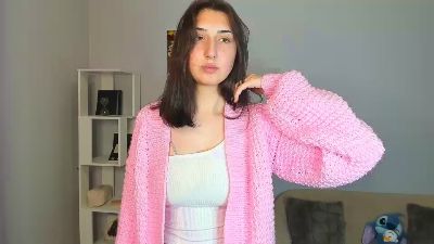 TerresaLasiter's sex show image TerresaLasiter's sex show image