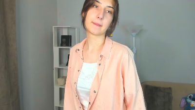 TerresaLasiter's sex show image TerresaLasiter's sex show image