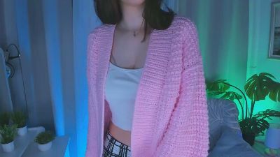 TerresaLasiter's sex show image