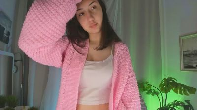 TerresaLasiter's sex show image