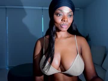 Изображение секс-шоу модели body_desire