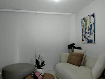 Sexshow-Bild von body_desire