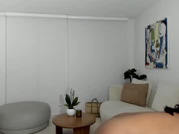 Sexshow-Bild von body_desire