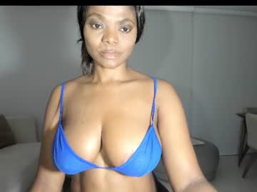 body_desire's sex show image body_desire's sex show image