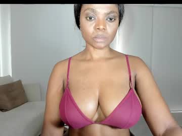 body_desire's sex show image body_desire's sex show image