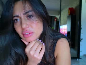 alicexsquirt's sex show image