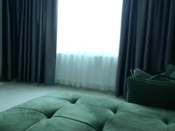 alicexsquirt's sex show image