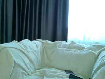 alicexsquirt's sex show image