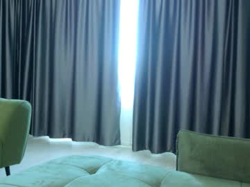 alicexsquirt's sex show image