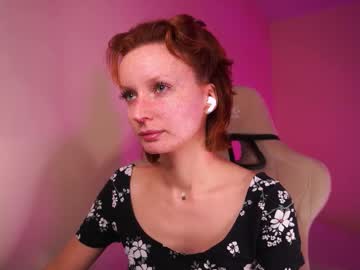 Sexshow-Bild von lubafox