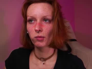 Sexshow-Bild von lubafox