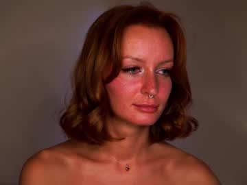 Sexshow-Bild von lubafox