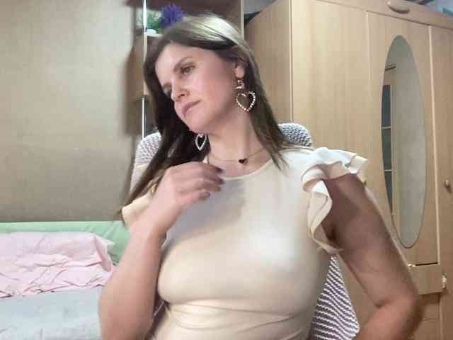 AnitaGlamorX's sex show image AnitaGlamorX's sex show image