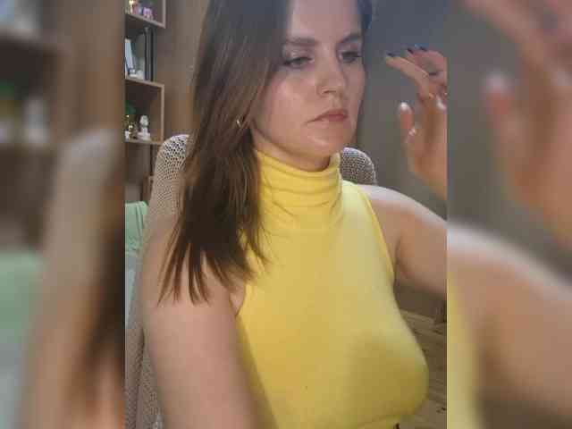 AnitaGlamorX's sex show image AnitaGlamorX's sex show image