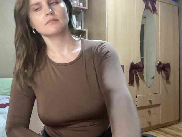 AnitaGlamorX's sex show image AnitaGlamorX's sex show image