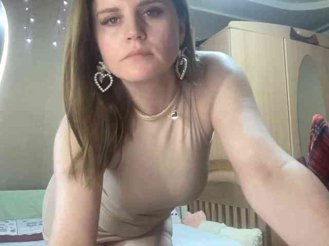 AnitaGlamorX's sex show image AnitaGlamorX's sex show image