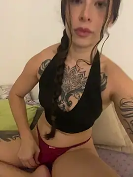 Изображение секс-шоу модели 22diosa Изображение секс-шоу модели 22diosa