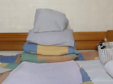 Изображение секс-шоу модели any_cat