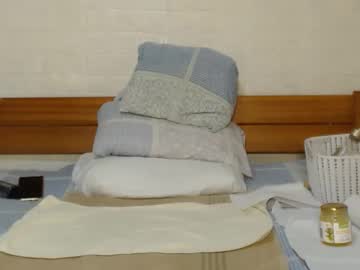 Изображение секс-шоу модели any_cat