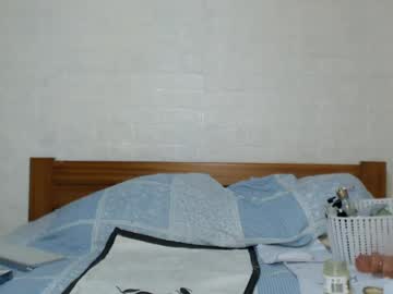 any_cat's sex show image any_cat's sex show image