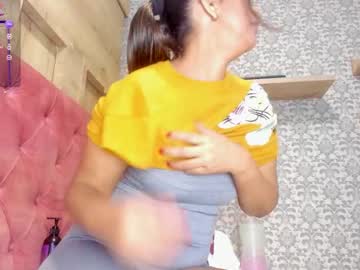 iris_charlotte's sex show image iris_charlotte's sex show image