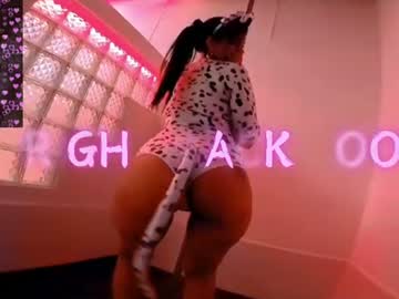 Sexshow-Bild von iris_charlotte Sexshow-Bild von iris_charlotte