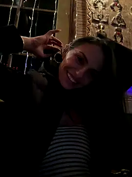 Изображение секс-шоу модели KimKelly13 Изображение секс-шоу модели KimKelly13