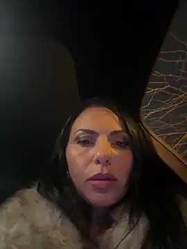 KimKelly13's sex show image