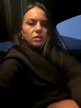 KimKelly13's sex show image