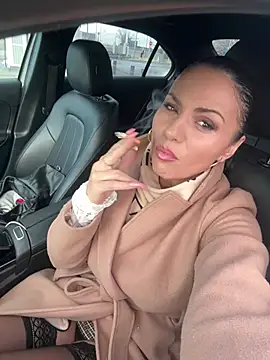 KimKelly13's sex show image KimKelly13's sex show image