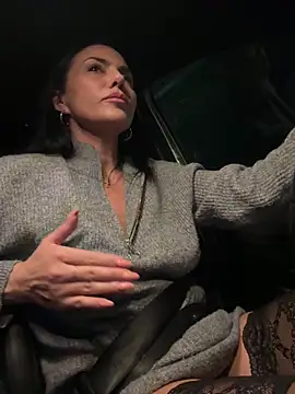 KimKelly13's sex show image KimKelly13's sex show image