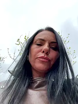 KimKelly13's sex show image