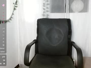 Изображение секс-шоу модели sophi_vi