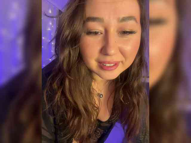 Изображение секс-шоу модели sweetie Изображение секс-шоу модели sweetie