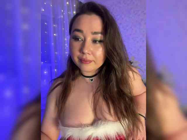 Изображение секс-шоу модели sweetie Изображение секс-шоу модели sweetie