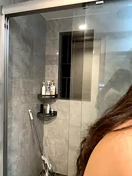 xiaoyusu-88's sex show image