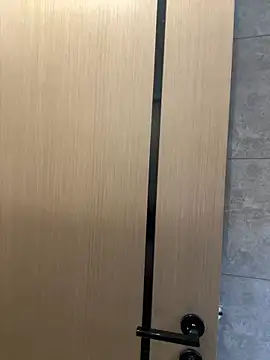 xiaoyusu-88's sex show image