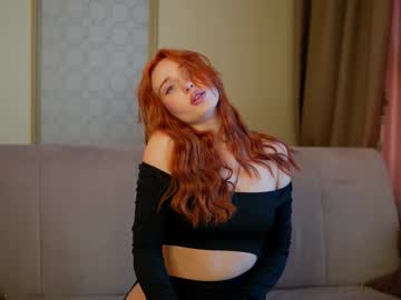 Sexshow-Bild von kissofflame