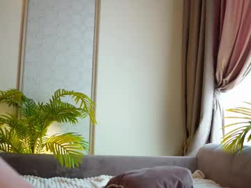 Изображение секс-шоу модели kissofflame Изображение секс-шоу модели kissofflame