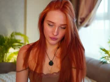 Изображение секс-шоу модели kissofflame Изображение секс-шоу модели kissofflame