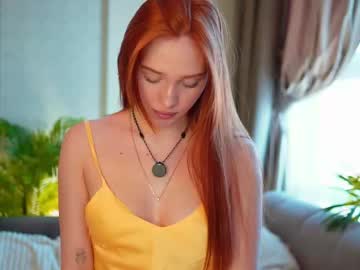 Изображение секс-шоу модели kissofflame Изображение секс-шоу модели kissofflame