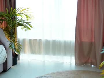 Изображение секс-шоу модели kissofflame