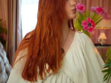 Изображение секс-шоу модели kissofflame