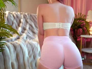 Изображение секс-шоу модели kissofflame