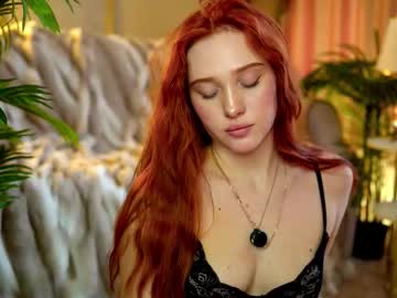 Изображение секс-шоу модели kissofflame