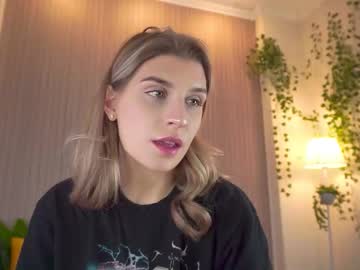 Изображение секс-шоу модели cassieholland Изображение секс-шоу модели cassieholland