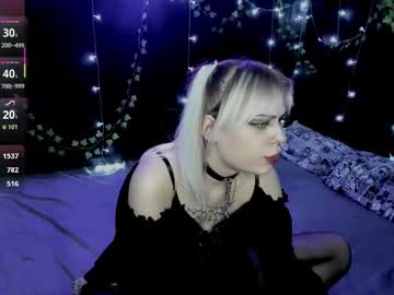 gostarrgirl's sex show image