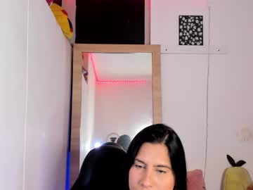 Изображение секс-шоу модели tylor_love