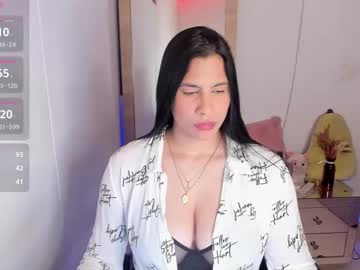 tylor_love's sex show image